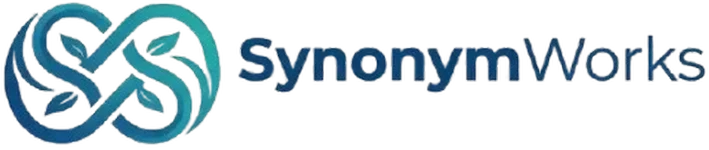 synonymworks.com
