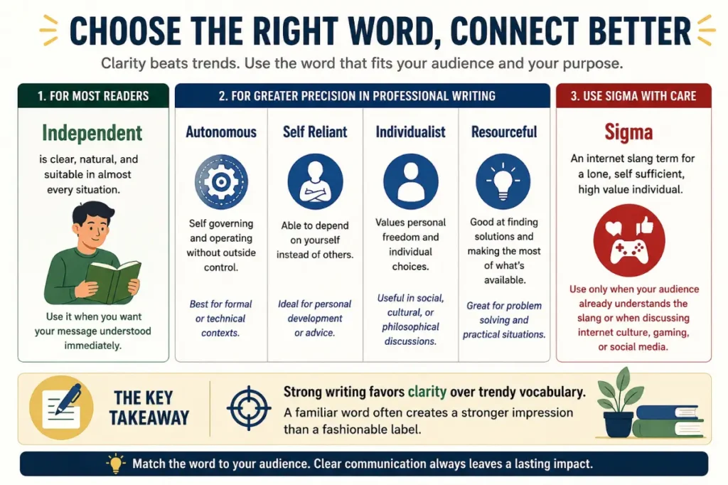 Expert Language Insight
