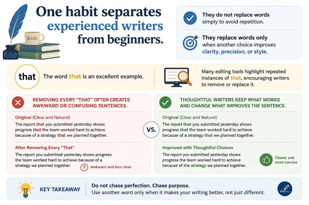Expert Language Insight