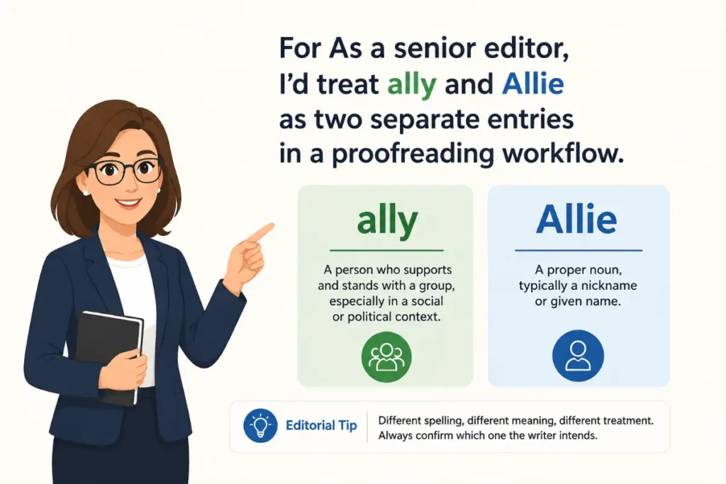 common-mistakes-and-misspellings