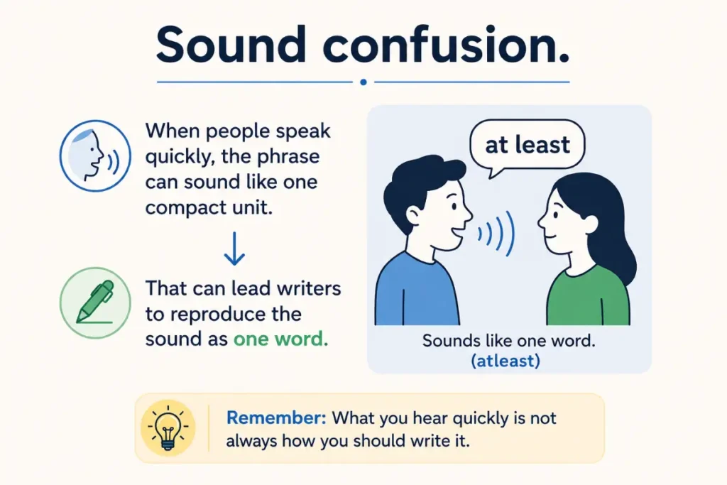 Common Mistakes And Misspellings