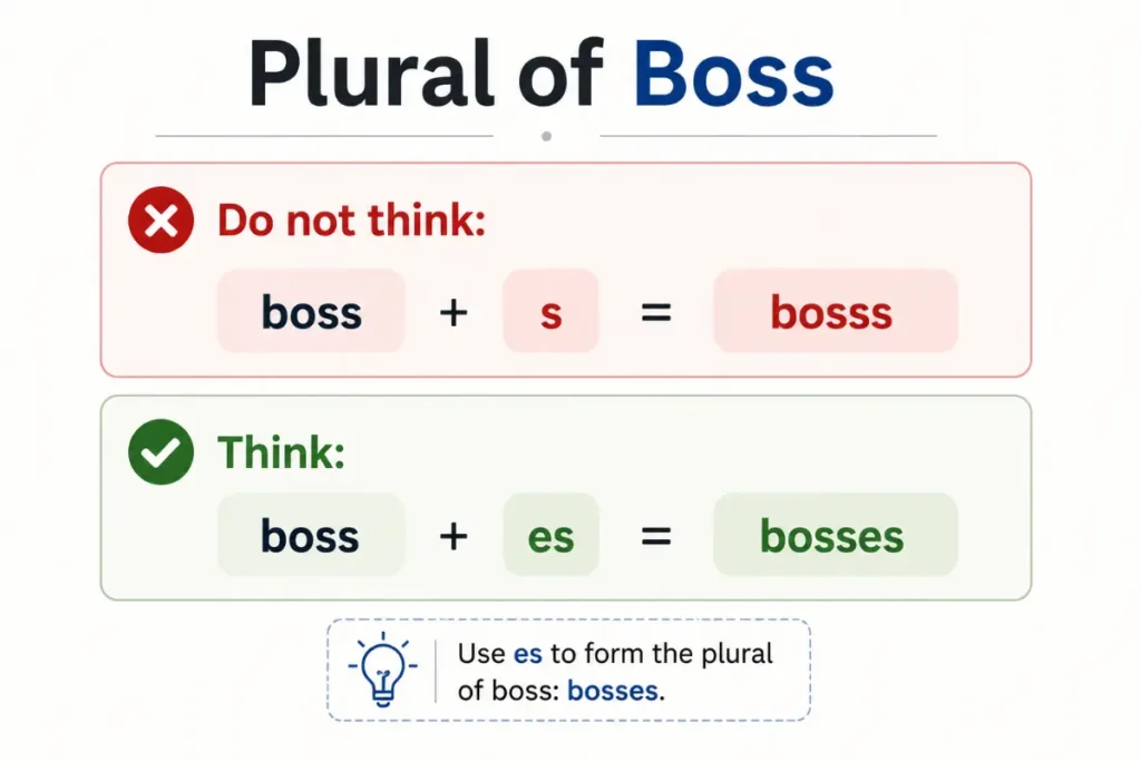 Expert Tip