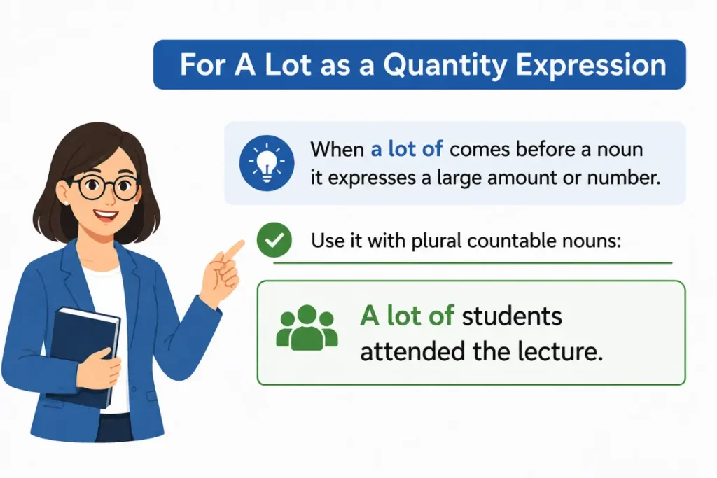 Grammar Rules and Part of Speech