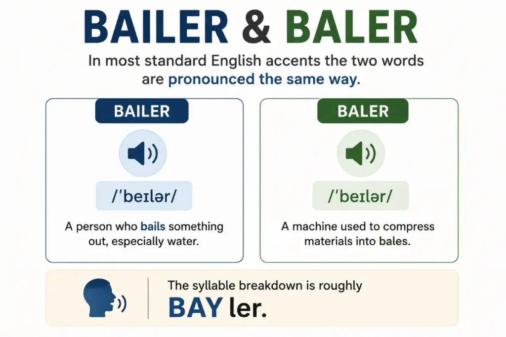 Pronunciation Guide