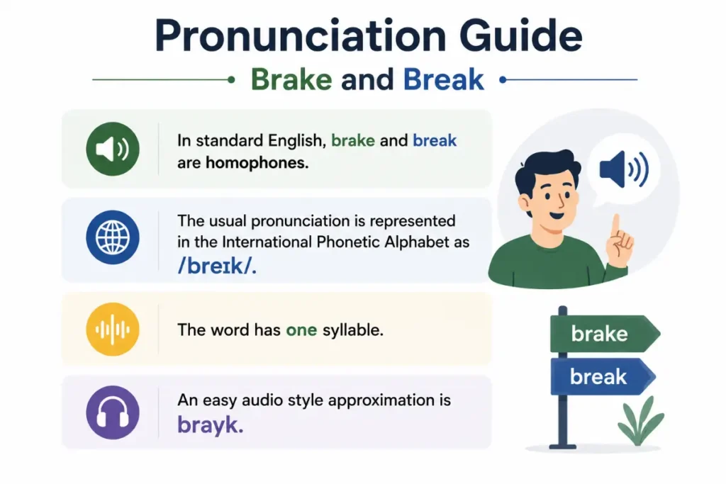 Pronunciation Guide