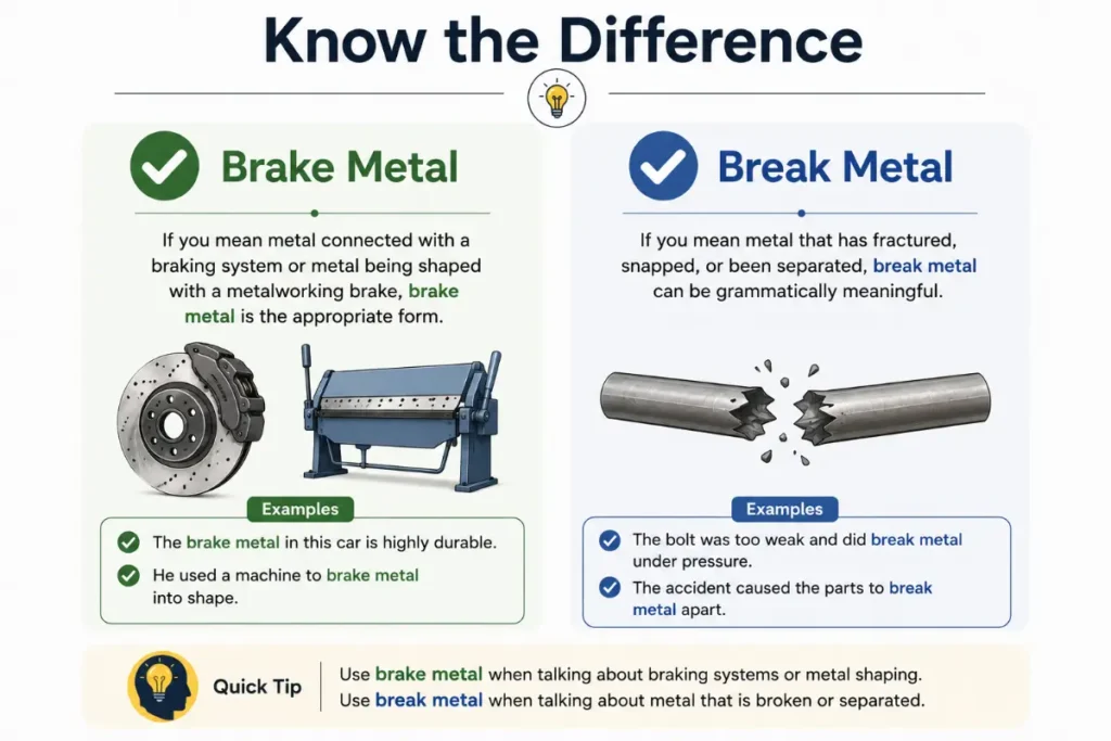 Quick Answer