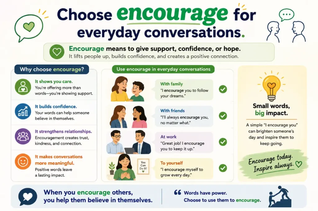 Quick Tips for Choosing the Right Synonym
