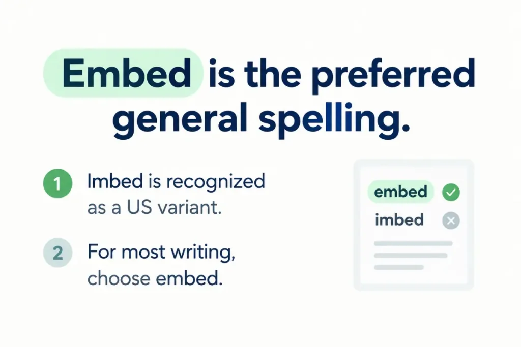 Key Takeaways