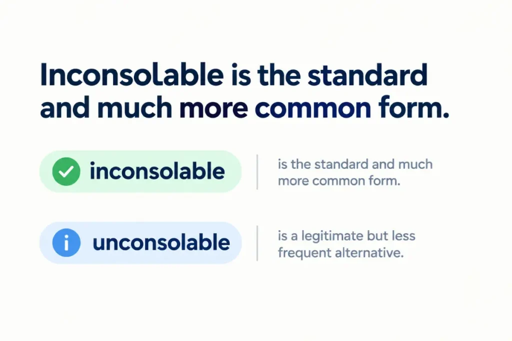 Key Takeaways