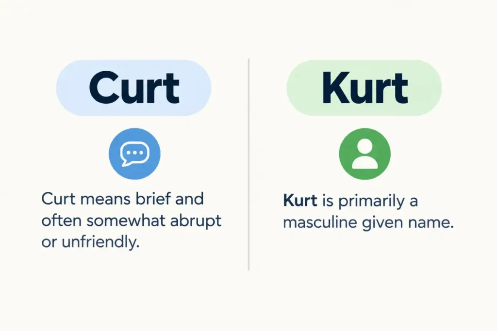 Key Takeaways